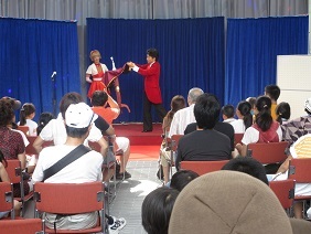 masaki1.jpg