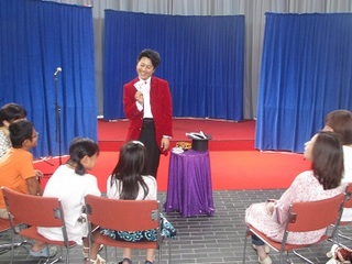 masaki2.jpg
