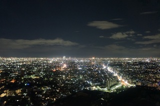 nightview.jpg