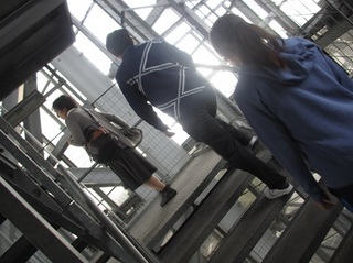 stairs.JPG